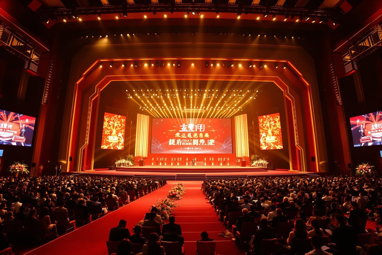 日本不卡视频年度盛典圆满落幕，千万观众共襄盛举新闻配图